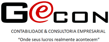 Gecon